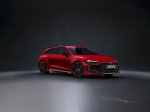 Elektrificirani šestvaljnik ga požene do 285 km/h - fotografija 18