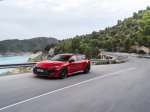 Elektrificirani šestvaljnik ga požene do 285 km/h - fotografija 2