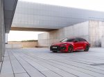 Elektrificirani šestvaljnik ga požene do 285 km/h - fotografija 7