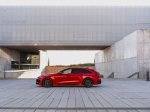 Elektrificirani šestvaljnik ga požene do 285 km/h - fotografija 8