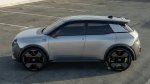 Fiat Ritmo je spet oživel - fotografija 3