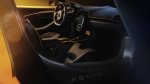 McLaren s posebno Arturo Spider slavi dvojno krono v F1 - fotografija 5