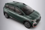 Nissan Gravite je nov poceni družinski avto za manj kot 6.000 evrov - fotografija 4