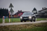 Pomemben korak naprej - fotografija 41