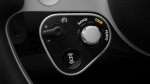 Prvi električni Ferrari bo Luce, takšna je notranjost - fotografija 3