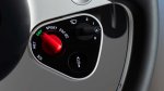 Prvi električni Ferrari bo Luce, takšna je notranjost - fotografija 4