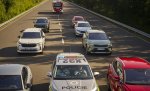 Škoda z nadgradnjo prinaša zabavo in varnost - fotografija 5