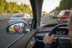 Škoda z nadgradnjo prinaša zabavo in varnost - fotografija 9