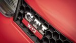 Tisti nori časi, ko so v Golfa vgradili W12 motor - fotografija 4