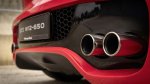 Tisti nori časi, ko so v Golfa vgradili W12 motor - fotografija 5