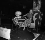 Vzpon in padec ameriške legende - fotografija 21