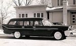 Vzpon in padec ameriške legende - fotografija 40