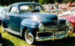 Vzpon in padec ameriške legende - fotografija 5