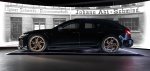 ABT praznuje 130 let, podaril si bo tri edicije Audija RS6 - fotografija 12