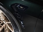 ABT praznuje 130 let, podaril si bo tri edicije Audija RS6 - fotografija 15