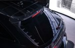 ABT praznuje 130 let, podaril si bo tri edicije Audija RS6 - fotografija 17