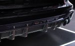 ABT praznuje 130 let, podaril si bo tri edicije Audija RS6 - fotografija 20