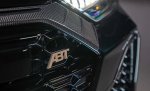 ABT praznuje 130 let, podaril si bo tri edicije Audija RS6 - fotografija 21