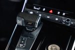 ABT praznuje 130 let, podaril si bo tri edicije Audija RS6 - fotografija 3