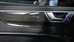 ABT praznuje 130 let, podaril si bo tri edicije Audija RS6 - fotografija 6