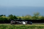 BMW M3 Touring - Od prvoaprilske šale do Nürburgringa - fotografija 14
