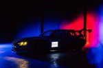 BMW M3 Touring - Od prvoaprilske šale do Nürburgringa - fotografija 17