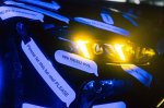BMW M3 Touring - Od prvoaprilske šale do Nürburgringa - fotografija 19