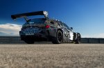 BMW M3 Touring - Od prvoaprilske šale do Nürburgringa - fotografija 1