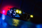 BMW M3 Touring - Od prvoaprilske šale do Nürburgringa - fotografija 24