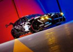 BMW M3 Touring - Od prvoaprilske šale do Nürburgringa - fotografija 33