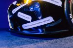BMW M3 Touring - Od prvoaprilske šale do Nürburgringa - fotografija 38