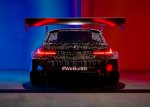 BMW M3 Touring - Od prvoaprilske šale do Nürburgringa - fotografija 44