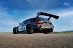 BMW M3 Touring - Od prvoaprilske šale do Nürburgringa - fotografija 8