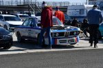 BMW Meet na Pannonia Ringu - fotografija 11