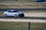 BMW Meet na Pannonia Ringu - fotografija 16