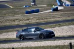 BMW Meet na Pannonia Ringu - fotografija 17