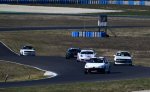 BMW Meet na Pannonia Ringu - fotografija 18