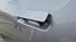 Butični električni potovalnik za začetnih 72 tisočakov - fotografija 8