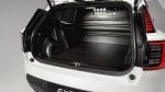 Dostavnik znamke Volvo?! Ni šala in ni umetna inteligenca - fotografija 3