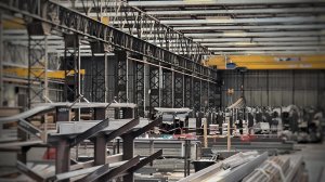 EU želi zaščititi domačo proizvodnjo z novimi regulacijami