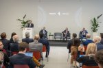 Ferrari in medicinske storitve - fotografija 10