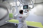 Ferrari in medicinske storitve - fotografija 18