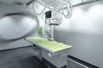 Ferrari in medicinske storitve - fotografija 19