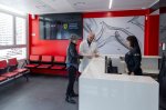 Ferrari in medicinske storitve - fotografija 4