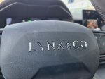 Kitajska ofenziva s kančkom soli - fotografija 43