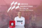Memorial Enzo Ferrari privabil 15.000 tekačev - fotografija 1