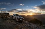 Prenovljeni X-Trail z robustnejšim videzom - fotografija 18
