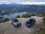 Prenovljeni X-Trail z robustnejšim videzom - fotografija 31