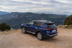 Prenovljeni X-Trail z robustnejšim videzom - fotografija 34