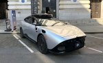 Prihaja Robocar: bo Tensor prepričal z avtonomno vožnjo 4? - fotografija 4